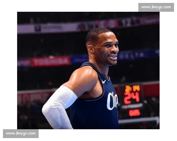 威少拒 347 万跳出合同成自由身！欧洲豪门豪掷 2000 万，NBA 生涯迎终极抉择