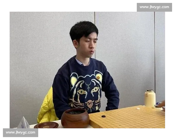 王星昊稳居中国等级分榜首，强势压制申真谞彰显新一代统治力