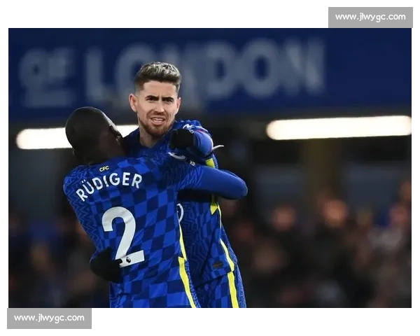 若日尼奥：战旧主切尔西需抗压，不败纪录的关键