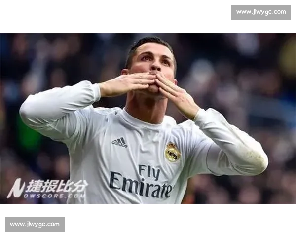 退役 14 个月的逆袭！他在国家德比扑出姆巴佩点球