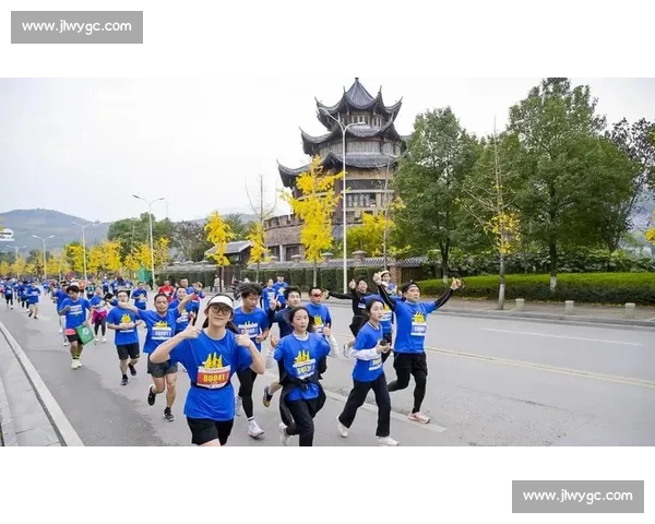 金秋苏州燃情启幕 体育盛宴邀您共赴
