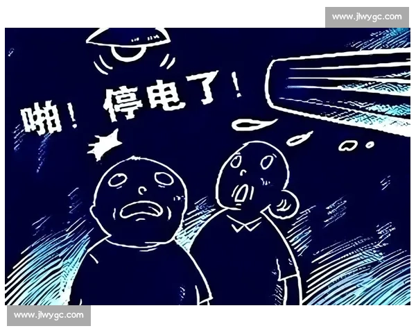 空调肩别慌!这套中医导引术让父母轻松告别酸痛