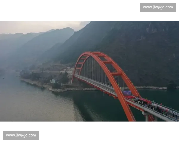 阿苏，跨越巫溪山海的奔赴