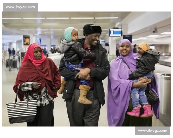 特尔施特根拒签医疗报告引争议：律师称可通过诉讼裁决合同纠纷