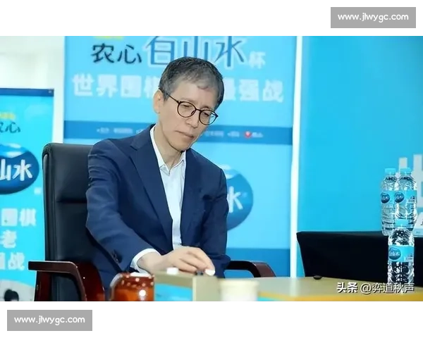 白山水杯复仇战：芮乃伟破渗透流取三连胜