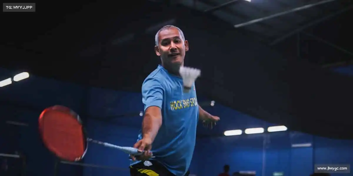 我们的品牌价值